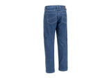 Clawgear Denim Taktisk Flex Jeans Mk.II Forbedret - Vintage