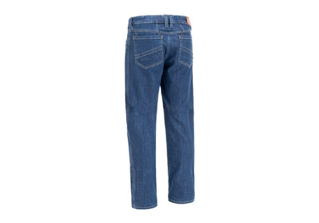 Clawgear Denim Taktisk Flex Jeans Mk.II Forbedret - Vintage