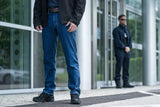 Clawgear Denim Taktisk Flex Jeans Mk.II Forbedret - Vintage