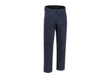 Clawgear Denim Taktisk Flex Jeans Mk.II Enhanced