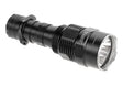 Nitecore TM9K Pro Taktisk Flashlight