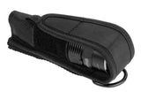 Nitecore TM9K Pro Taktisk Flashlight