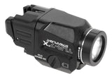 Streamlight TLR-7X Flex