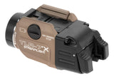 Streamlight TLR-7X Flex