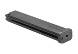 VMP Series Magazine (EXT - Gas|48R) (Black)