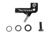 Gate Tacticker Realistic Trigger System