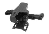 IMI Defense RD3 Level 3 Rød dot Sigte Hylster til GLOCK - Sort