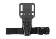 IMI Defense Mid Ride Bælte Panel Attachment med Thigh Strap