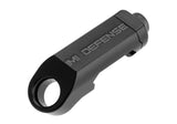 IMI Defense 45 Degrees Offset QD Port - Sort