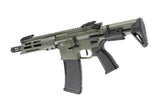Krytac Trident MK3 PDW-M