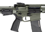 Krytac Trident MK3 PDW-M