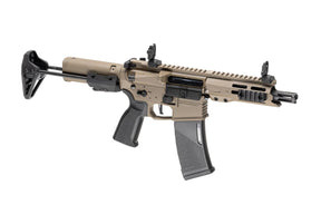 Krytac Trident MK3 PDW-M