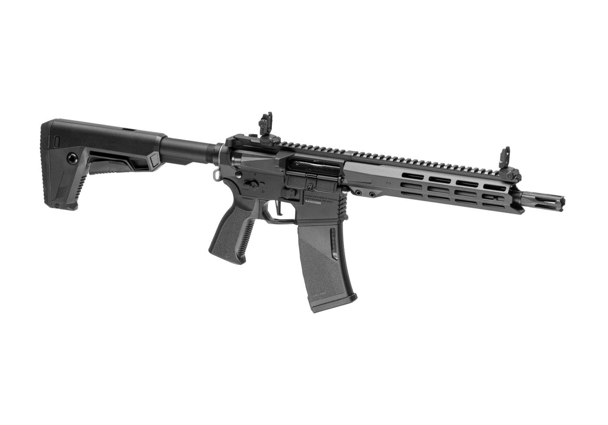 Krytac Trident MK3 CRB-M