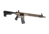 Krytac Barrett REC7 MK3 Carbine