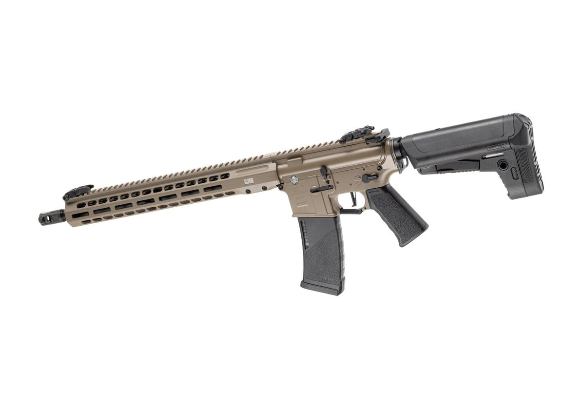 Krytac Barrett REC7 MK3 Carbine