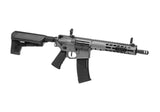 Krytac Barrett REC7 MK3 SBR S-AEG