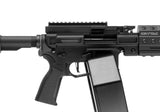 Krytac Trident LMG-M S-AEG