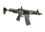 Krytac Trident MK3 PDW-M S-AEG