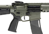 Krytac Trident MK3 PDW-M S-AEG