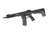 Krytac Trident MK3 CRB-M S-AEG