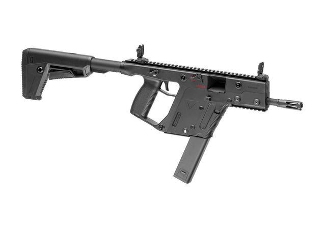 Krytac Kriss Vector G2 V2 0.5J