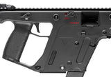 Krytac Kriss Vector G2 V2 0.5J