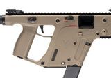 Krytac Kriss Vector G2 V2 0.5J
