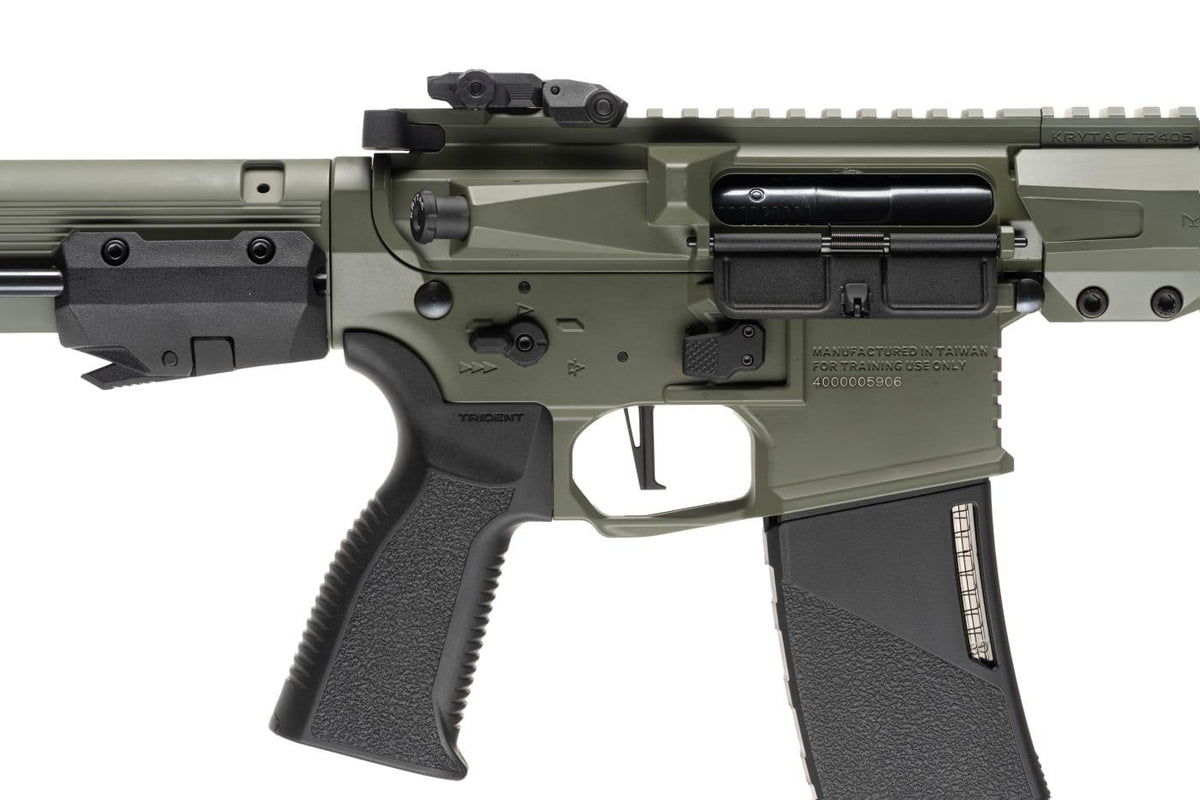 Krytac Trident MK3 PDW-M 0.5J