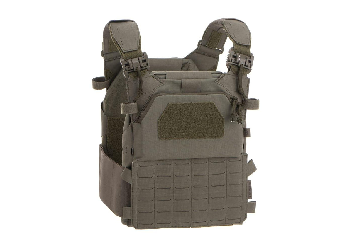 Clawgear Protector Plate Carrier