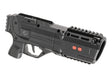 Acetech Volcano Granat Launcher - Sort
