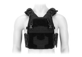 Templar's Gear CPC ROC Plate Carrier Gen 4.1