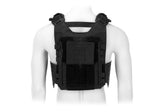Templar's Gear CPC ROC Plate Carrier Gen 4.1