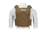 Templar's Gear CPC ROC Plate Carrier Gen 4.1