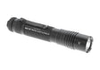 Streamlight ProTac HL USB Flashlight - Sort