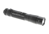 Streamlight ProTac HL USB Flashlight - Sort