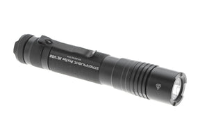 Streamlight ProTac HL USB Flashlight - Sort