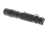 Streamlight ProTac HL USB Flashlight - Sort