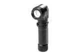 Streamlight ProTac 90X USB Flashlight - Sort