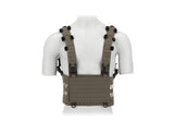 Warrior MCR MK1 Type 2 Chest Rig