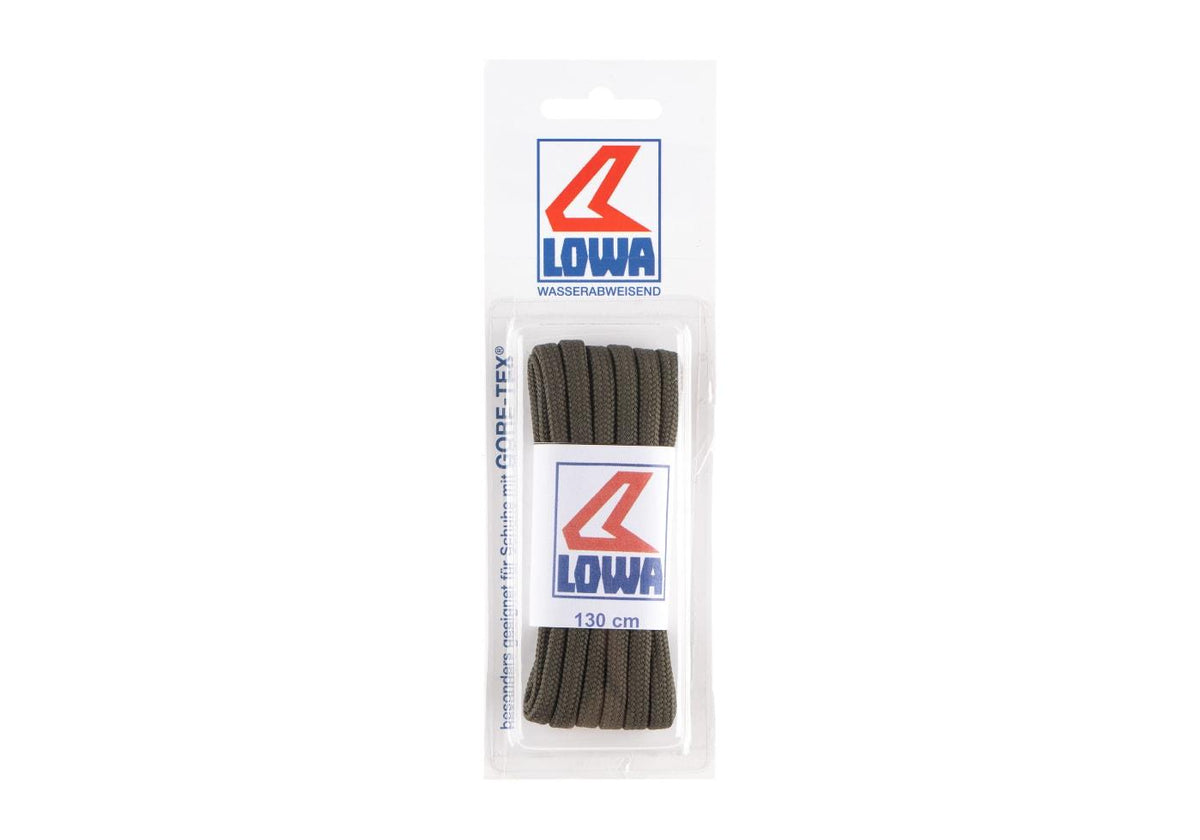 Lowa Shoe Laces 130 cm