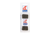 Lowa Shoe Laces 130 cm