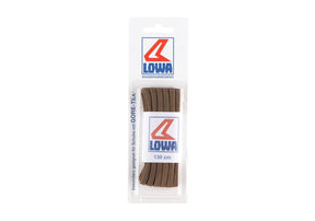 Lowa Shoe Laces 130 cm