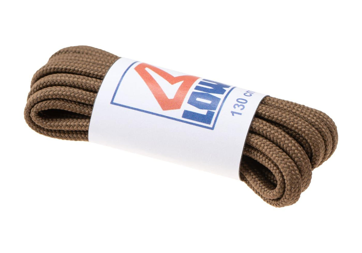 Lowa Shoe Laces 130 cm
