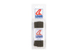 Lowa Shoe Laces 145 cm