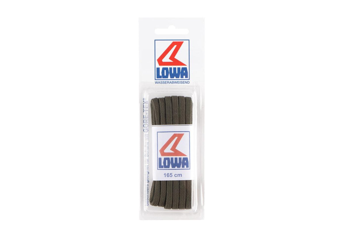 Lowa Shoe Laces 145 cm