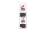 Lowa Shoe Laces 145 cm