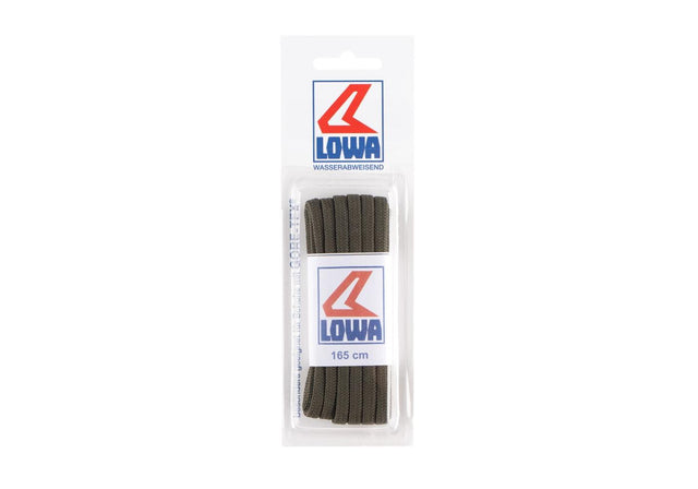 Lowa Shoe Laces 145 cm