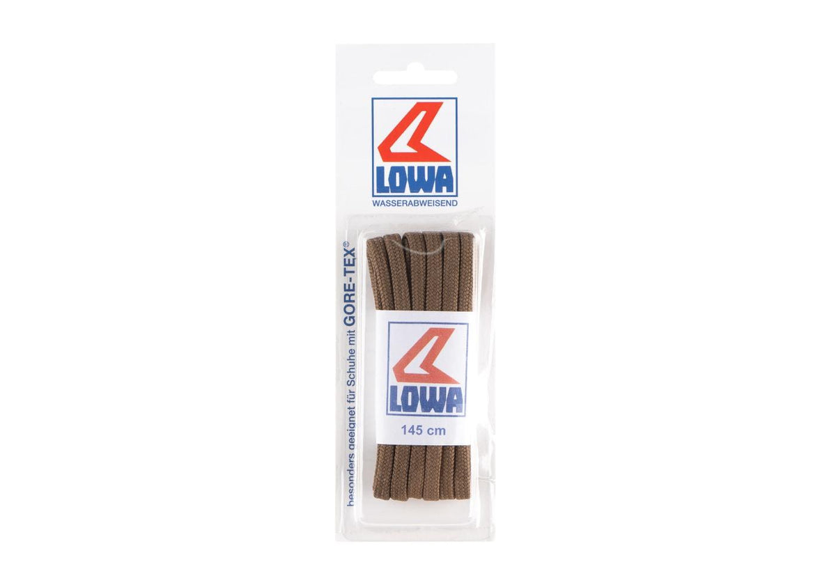 Lowa Shoe Laces 145 cm