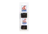 Lowa Shoe Laces 155 cm