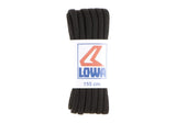 Lowa Shoe Laces 155 cm